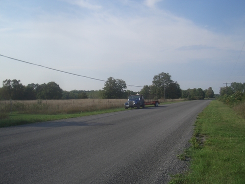 [Picture: The Mysterious Jeep 3]