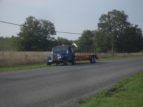 [Picture: The Mysterious Jeep 4]