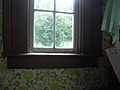 [Picture: The same window from an angle]