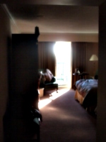 [picture: Hotel Room]