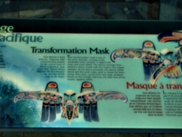 [picture: Caption for Transformation Mask]