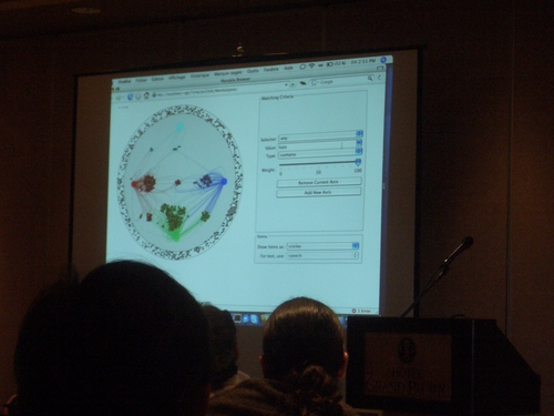 [Picture: Shakespeare Visualised as Microbes 2]