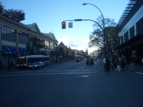 [Picture: Road in Victoria 2]