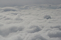 [Picture: clouds from the ’plane 1]