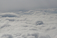 [Picture: clouds from the ’plane 2]