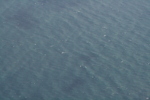 [Picture: water from far above 1]