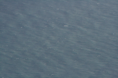[Picture: water from far above 2]