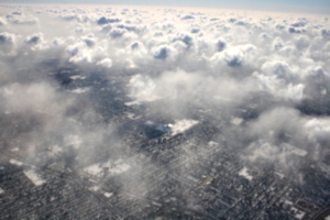 [picture: Chicago from the Air 5]