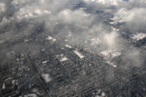[picture: Chicago from the Air 7]