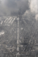 [picture: Chicago from the Air 14]