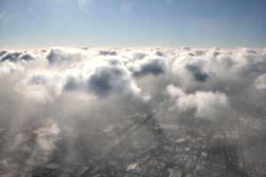 [picture: Chicago from the Air 15]