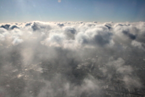 [picture: Chicago from the Air 16]