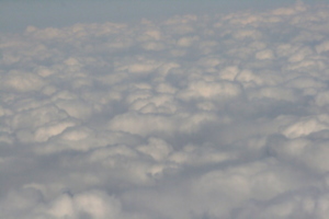 [picture: Clouds]