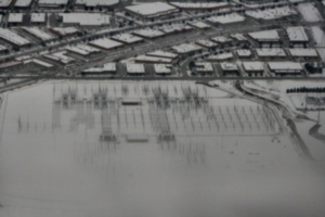 [picture: Wintry Toronto from the Air 2]