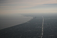 [Picture: New Orleans From The Air 2]
