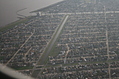 [Picture: New Orleans From The Air 4]