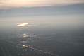 [Picture: New Orleans From The Air 5]