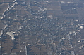 [Picture: American Town from Above 1]