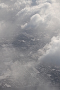 [Picture: Chicago from the Air 2]
