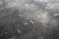 [Picture: Chicago from the Air 7]