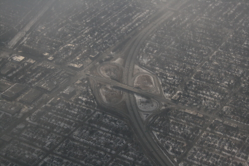 [Picture: Chicago from the Air 13]