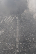 [Picture: Chicago from the Air 14]