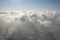 [Picture: Chicago from the Air 15]