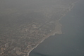 [Picture: Chicago from the Air 17]
