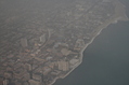 [Picture: Chicago from the Air 18]