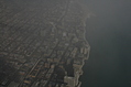 [Picture: Chicago from the Air 19]