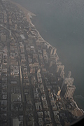 [Picture: Chicago from the Air 21]