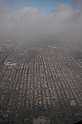 [Picture: Chicago from the Air 25]
