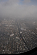 [Picture: Chicago from the Air 26]