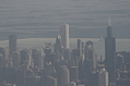 [Picture: Downtown Chicago: aerial view 2]