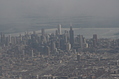 [Picture: Downtown Chicago: aerial view 3]