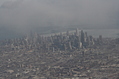 [Picture: Downtown Chicago: aerial view 4]