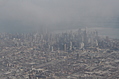 [Picture: Downtown Chicago: aerial view 5]