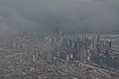 [Picture: Downtown Chicago: aerial view 6]
