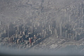 [Picture: Downtown Chicago: aerial view 11]