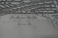[Picture: Wintry Toronto from the Air 2]