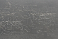 [Picture: Wintry Toronto from the Air 4]