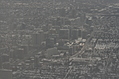 [Picture: Wintry Toronto from the Air 5]