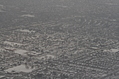 [Picture: Wintry Toronto from the Air 9]