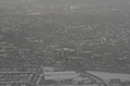[Picture: Wintry Toronto from the Air 14]