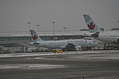 [Picture: Air Canada]