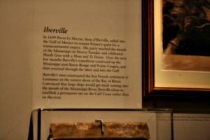 [picture: Iberville]