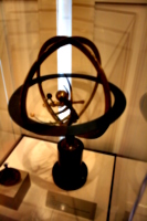 [picture: Orrery 2]