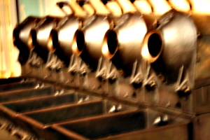 [picture: Coffee Roaster 3]