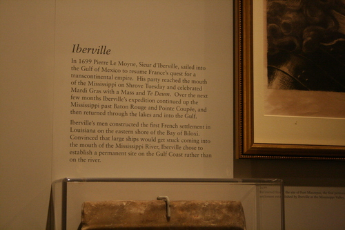 [Picture: Iberville]