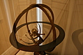[Picture: Orrery 1]